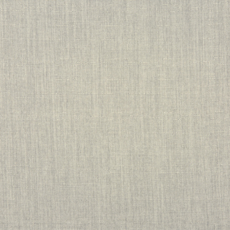 Malmo, Pumice - Fabric Only